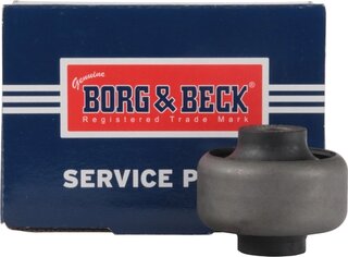 Borg & Beck BSK8194