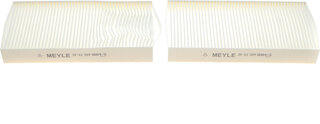 Meyle 31-12 319 0004/S
