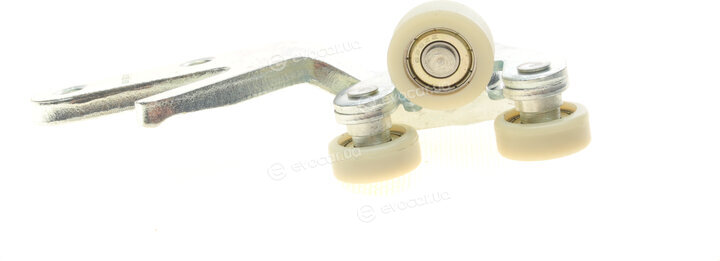 Autotechteile 505 1503