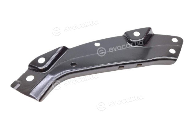 VAG 6R0805931A