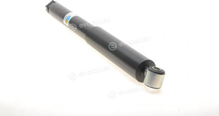 Bilstein 19-100180