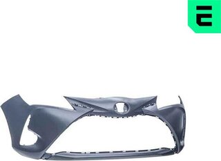 Starline PP ABM90101-1