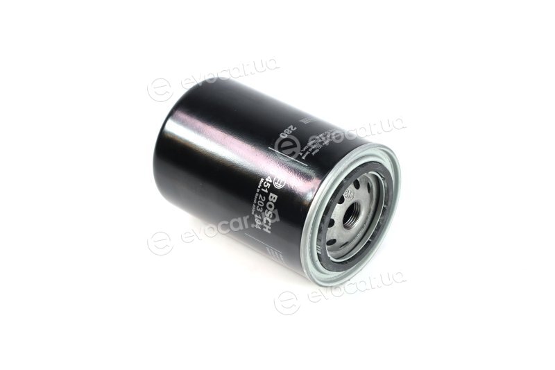 Bosch 0 451 203 194