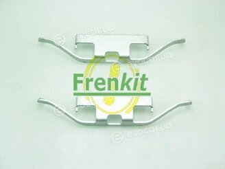 Frenkit 901682