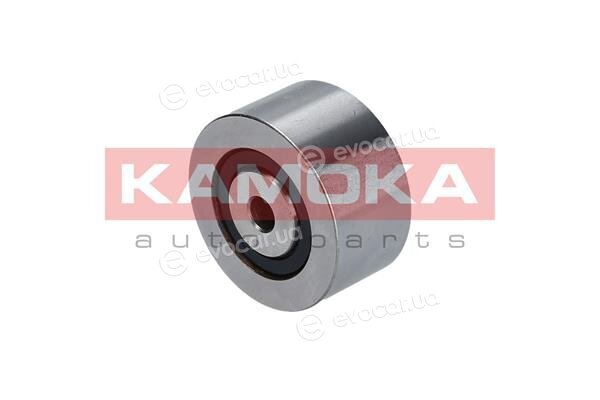 Kamoka R0181