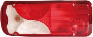 Depo / Loro 449-1901L-WE-CR