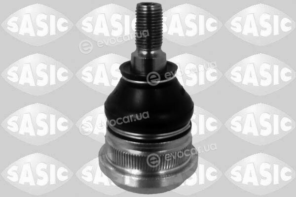 Sasic 7576031