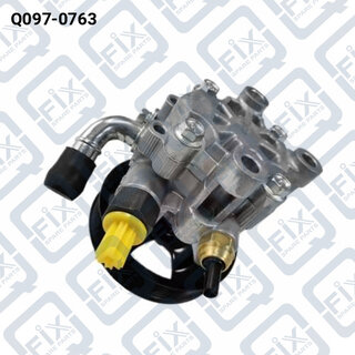 Q-Fix Q0970763