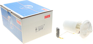 Astemo (Hitachi) / Huco 133345