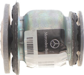 Mercedes-Benz A1673331200