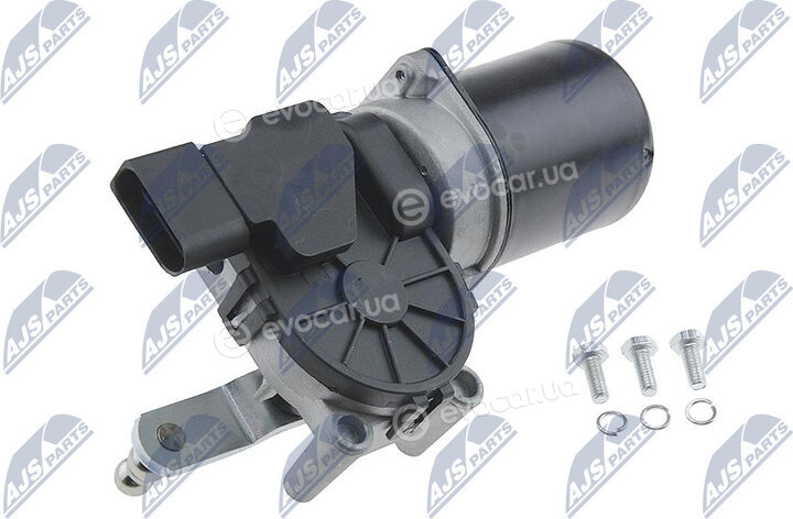 NTY ESW-SK-006