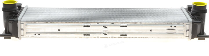 Mahle CI 368 000S