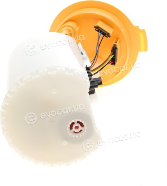 Astemo (Hitachi) / Huco 133292