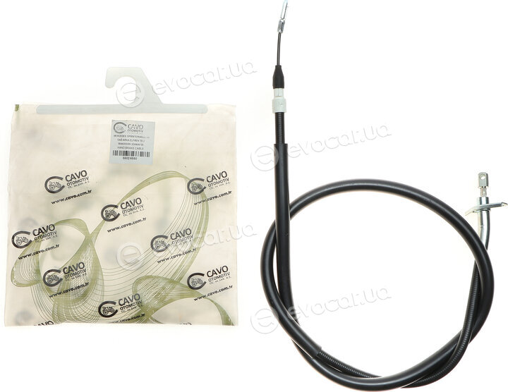 Cavo 5502 655