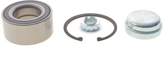 Metelli 19-2830