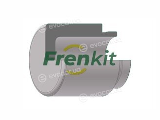 Frenkit P424803