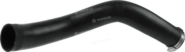 Rapro R25297