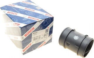 Bosch 0 281 006 054