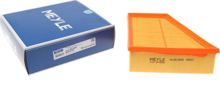 Meyle 112 129 0000