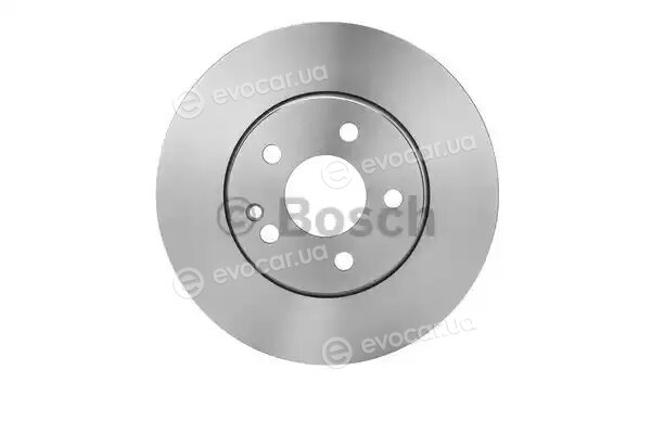 Bosch 0 986 479 137