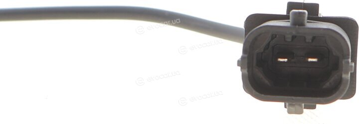Valeo 368973