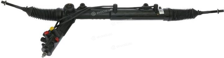 Starline RI N1149