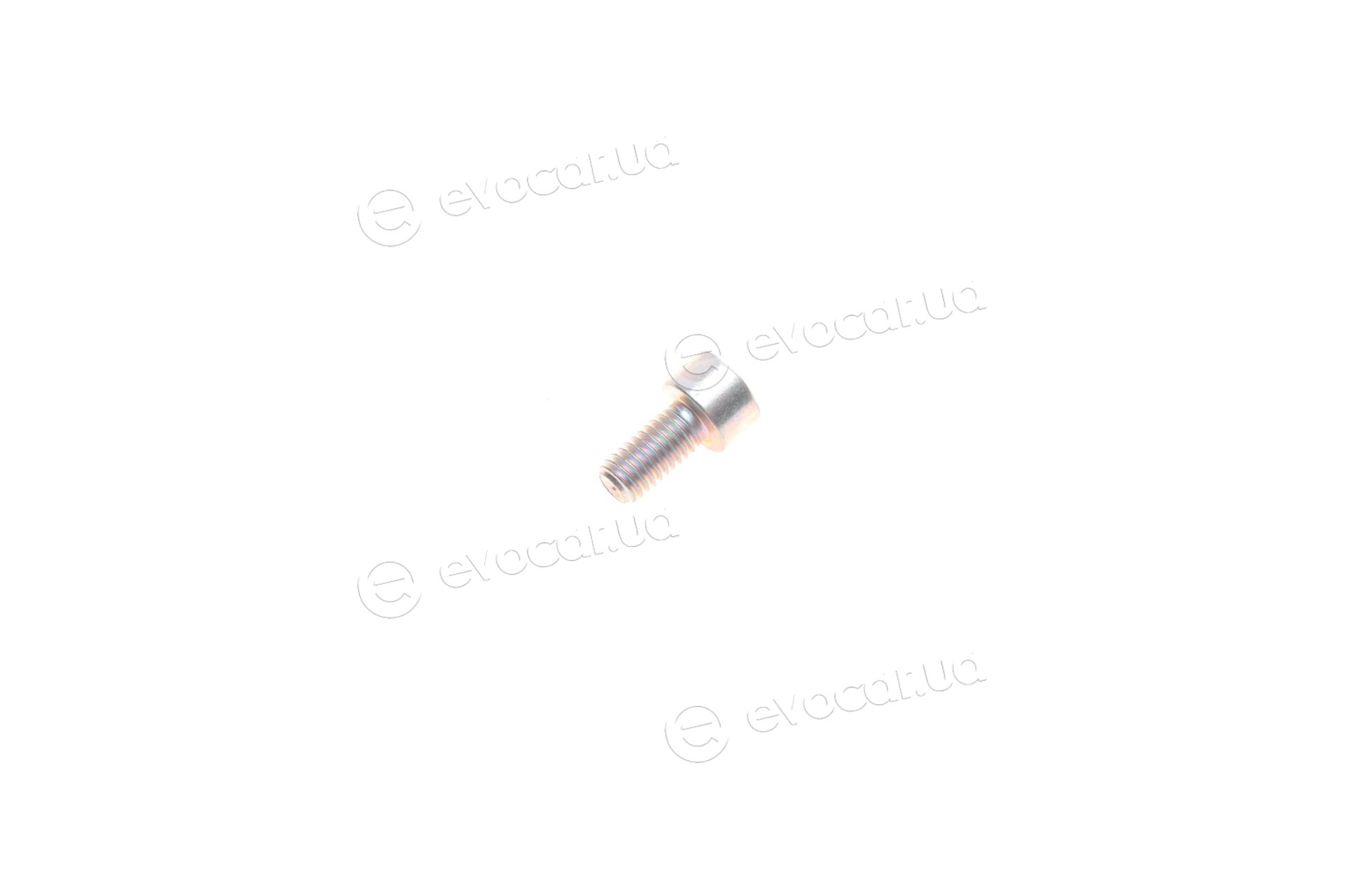 Bosch 1 465 ZS0 033