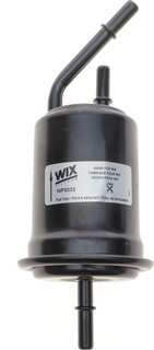 WIX WF8332
