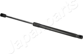 Japanparts ZS07002