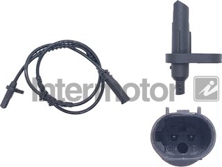 Intermotor 60903