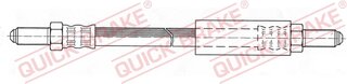 Kawe / Quick Brake 42.304