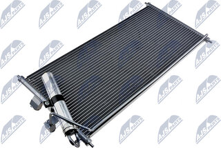 NTY CCS-NS-024