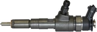 Bosch 0 986 435 143