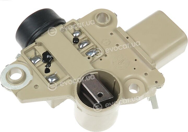 AS ARE9104S