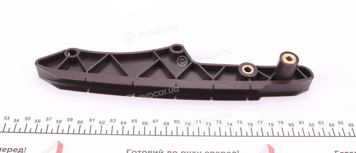 Febi 47500