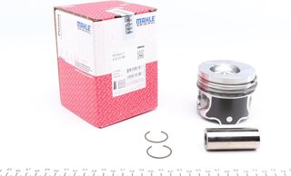 Mahle 022 21 00