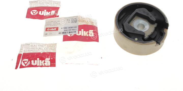 Vika 41991439101