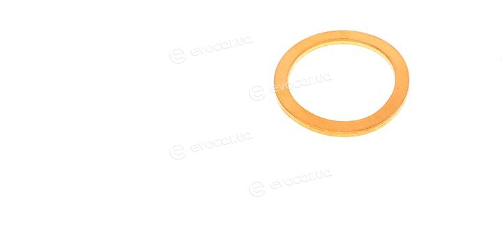 Mahle OX 150D