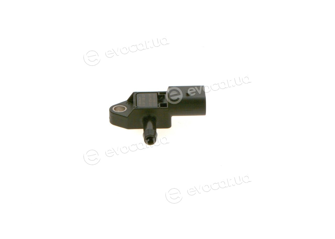 Bosch 0 281 006 221