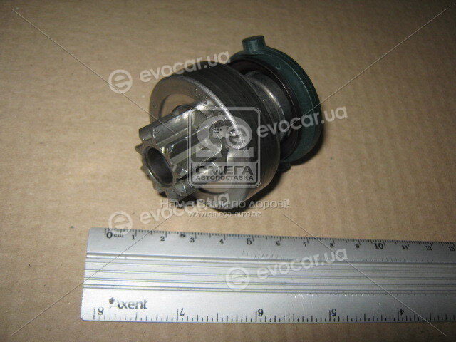 Bosch 1 006 209 503