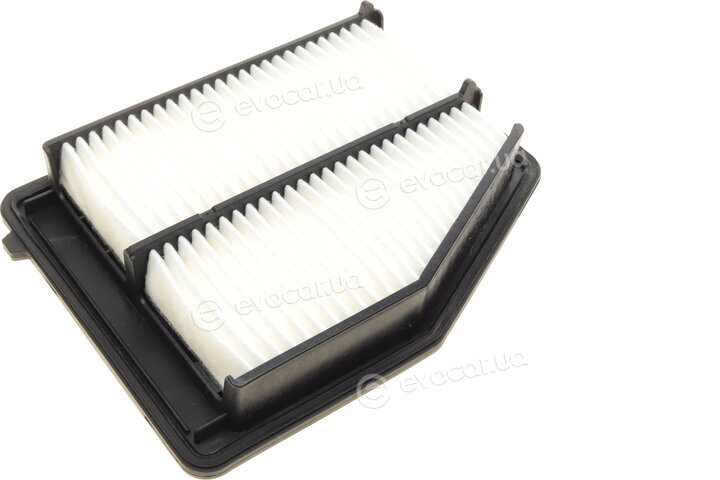 Meyle 31-12 321 0026