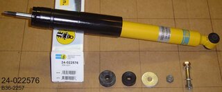 Bilstein 24-022576