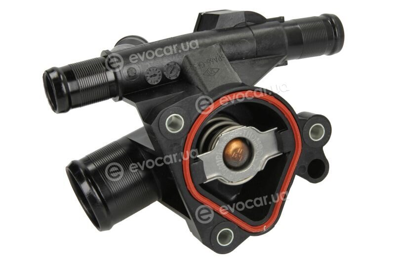 Mahle TI 248 89