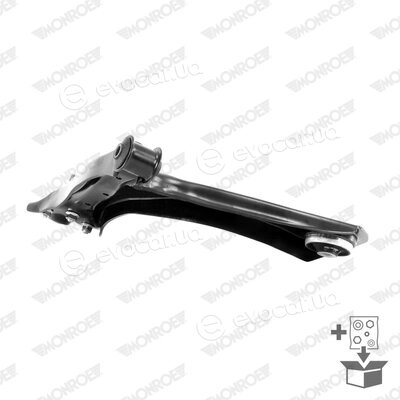 Monroe L29A39