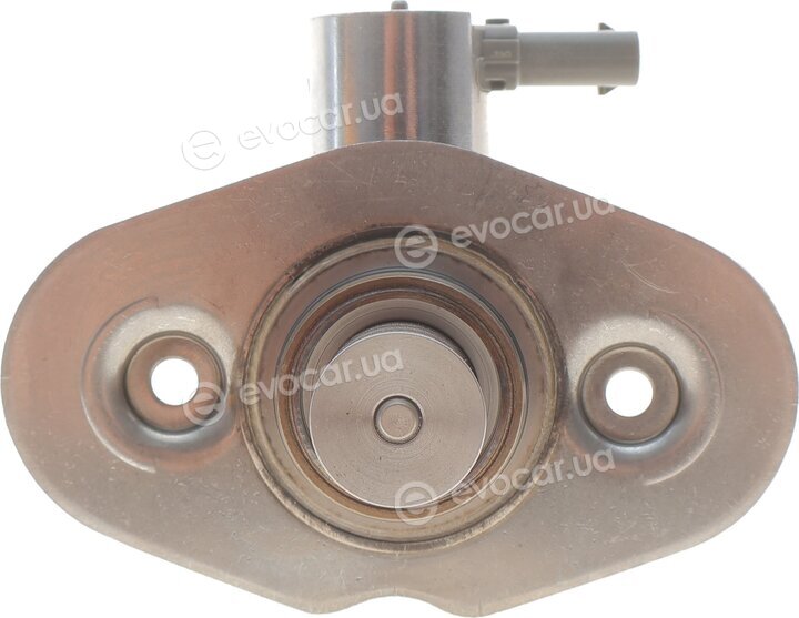 Continental 2803580270302