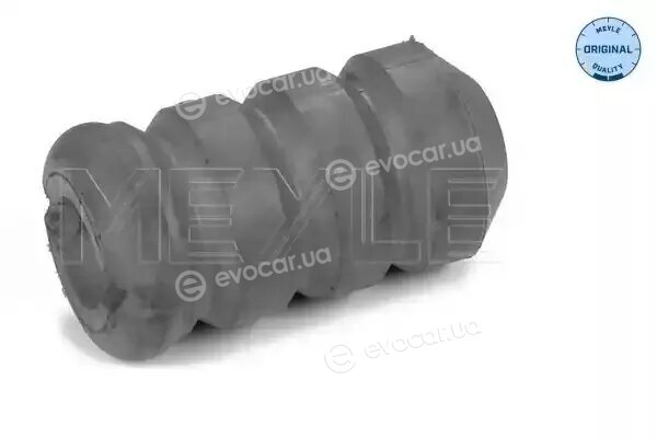 Meyle 014 032 0078