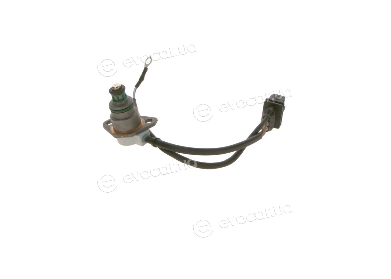 Bosch 0 281 002 303