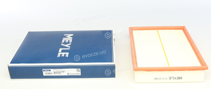 Meyle 53-12 321 0007