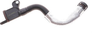 Gates EMH656