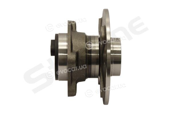 Starline LO 23697